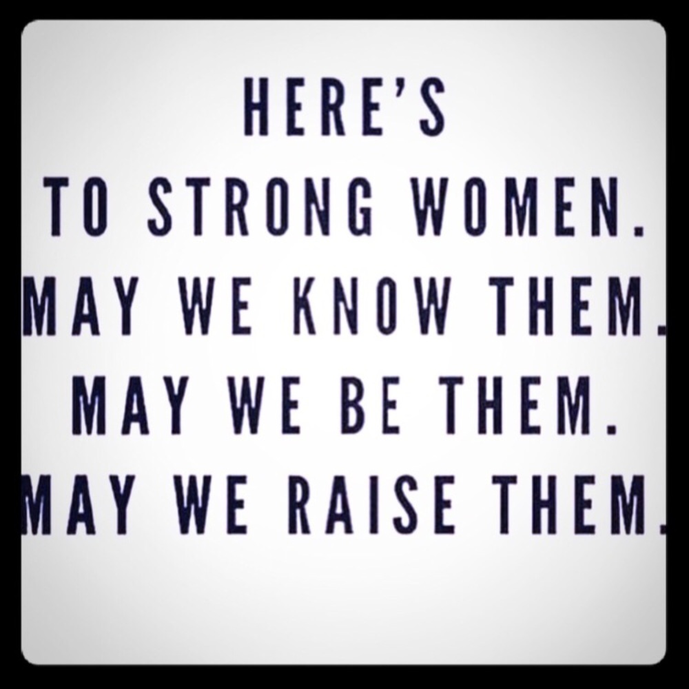 "Correct Gently" - the seller/buyer… - Picture 15 of 16